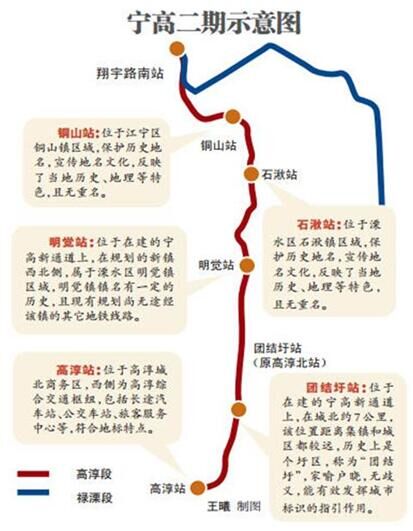 J9.COM(中国集团)官方网站