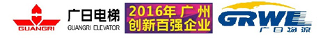 J9.COM(中国集团)官方网站