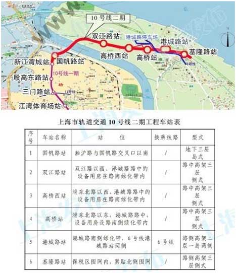 J9.COM(中国集团)官方网站