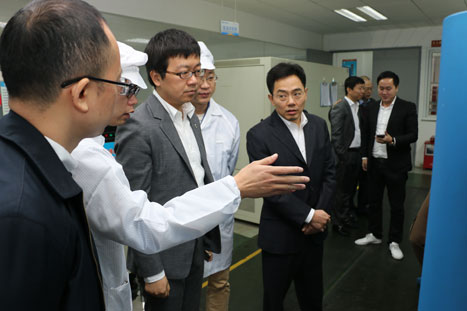 J9.COM(中国集团)官方网站