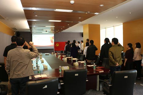 J9.COM(中国集团)官方网站