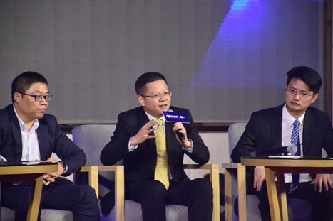 J9.COM(中国集团)官方网站