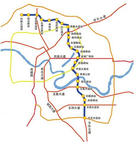J9.COM(中国集团)官方网站