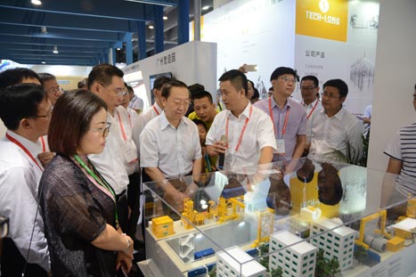 J9.COM(中国集团)官方网站