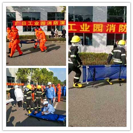 J9.COM(中国集团)官方网站