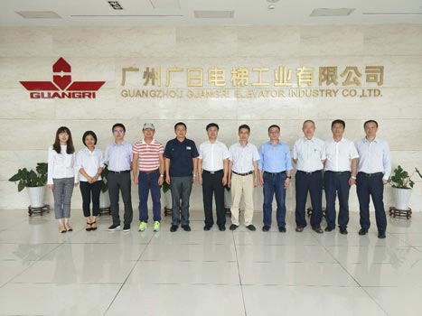 J9.COM(中国集团)官方网站