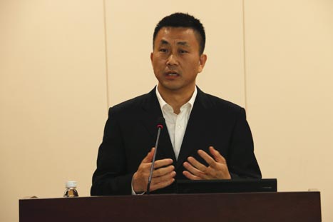 J9.COM(中国集团)官方网站