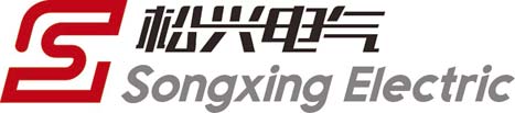 J9.COM(中国集团)官方网站