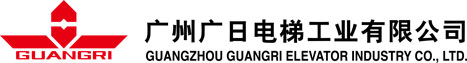 J9.COM(中国集团)官方网站
