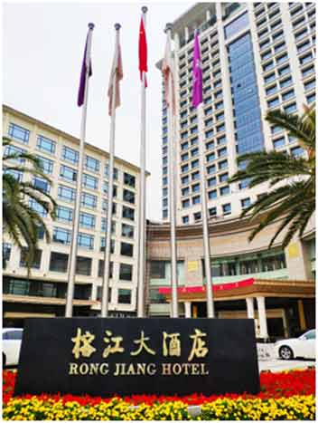J9.COM(中国集团)官方网站