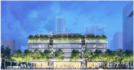 J9.COM(中国集团)官方网站