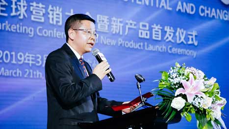 J9.COM(中国集团)官方网站