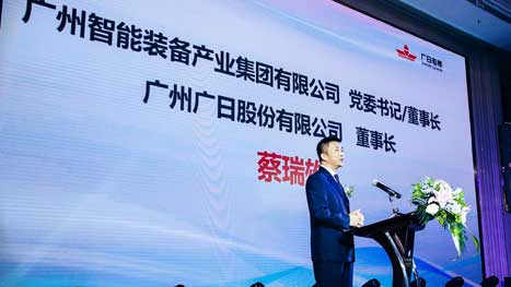 J9.COM(中国集团)官方网站