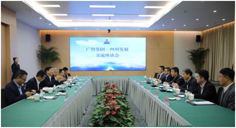 J9.COM(中国集团)官方网站