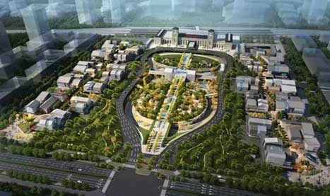 J9.COM(中国集团)官方网站