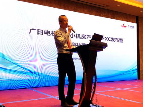 J9.COM(中国集团)官方网站