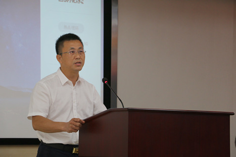 J9.COM(中国集团)官方网站