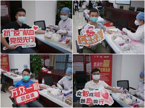 J9.COM(中国集团)官方网站