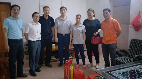 J9.COM(中国集团)官方网站