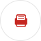J9.COM(中国集团)官方网站