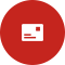 J9.COM(中国集团)官方网站