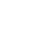 J9.COM(中国集团)官方网站