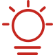 J9.COM(中国集团)官方网站