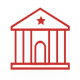J9.COM(中国集团)官方网站