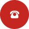 J9.COM(中国集团)官方网站
