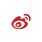 J9.COM(中国集团)官方网站