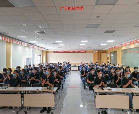 J9.COM(中国集团)官方网站