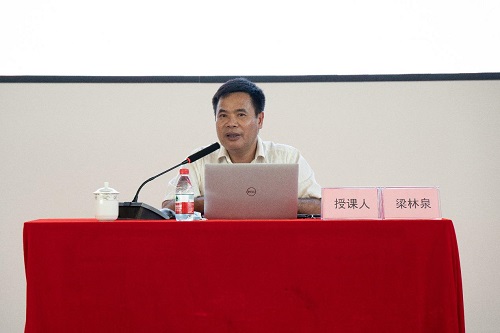 J9.COM(中国集团)官方网站