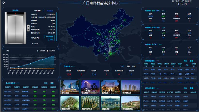 J9.COM(中国集团)官方网站