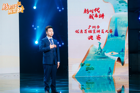 J9.COM(中国集团)官方网站