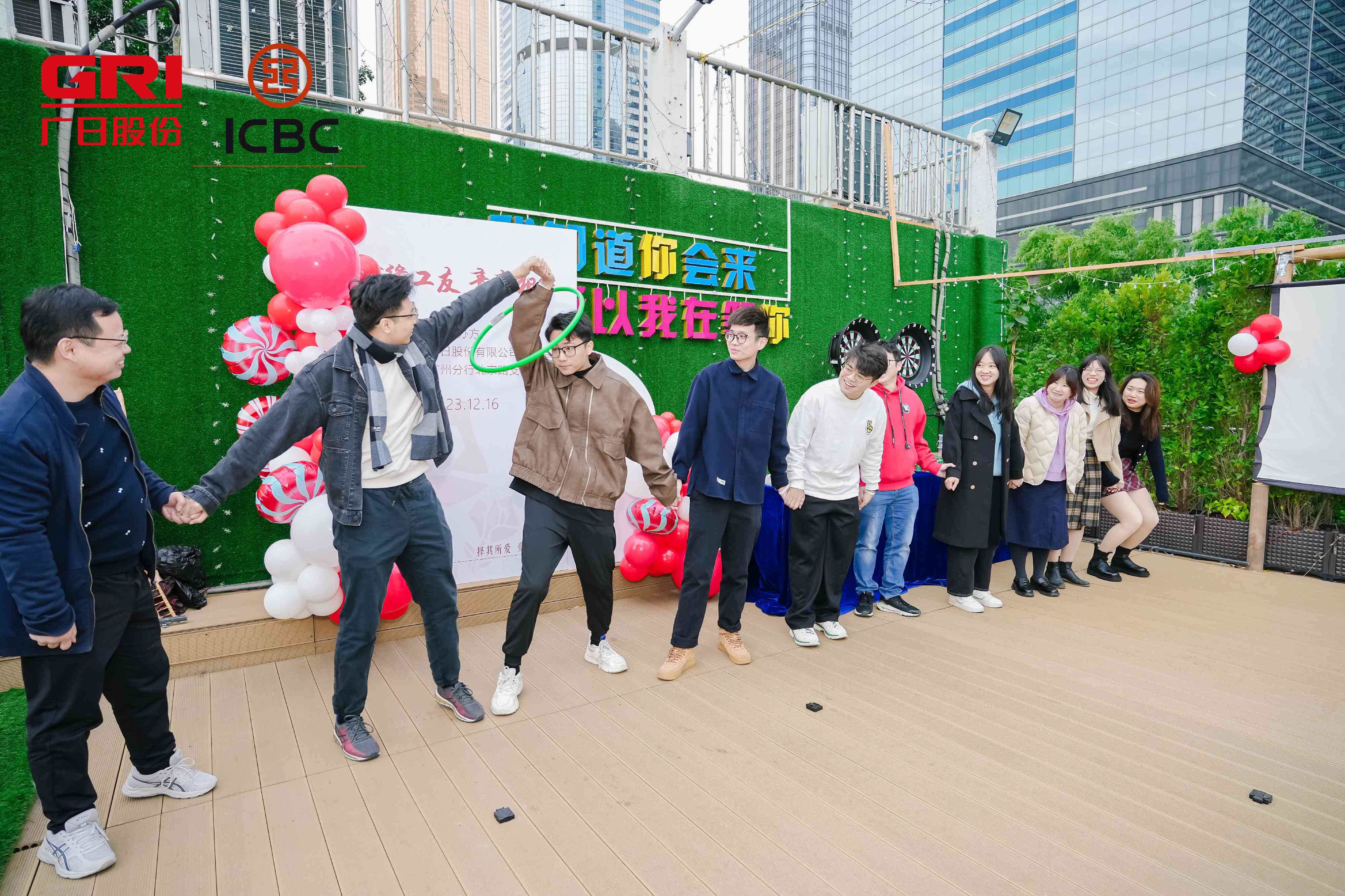 J9.COM(中国集团)官方网站