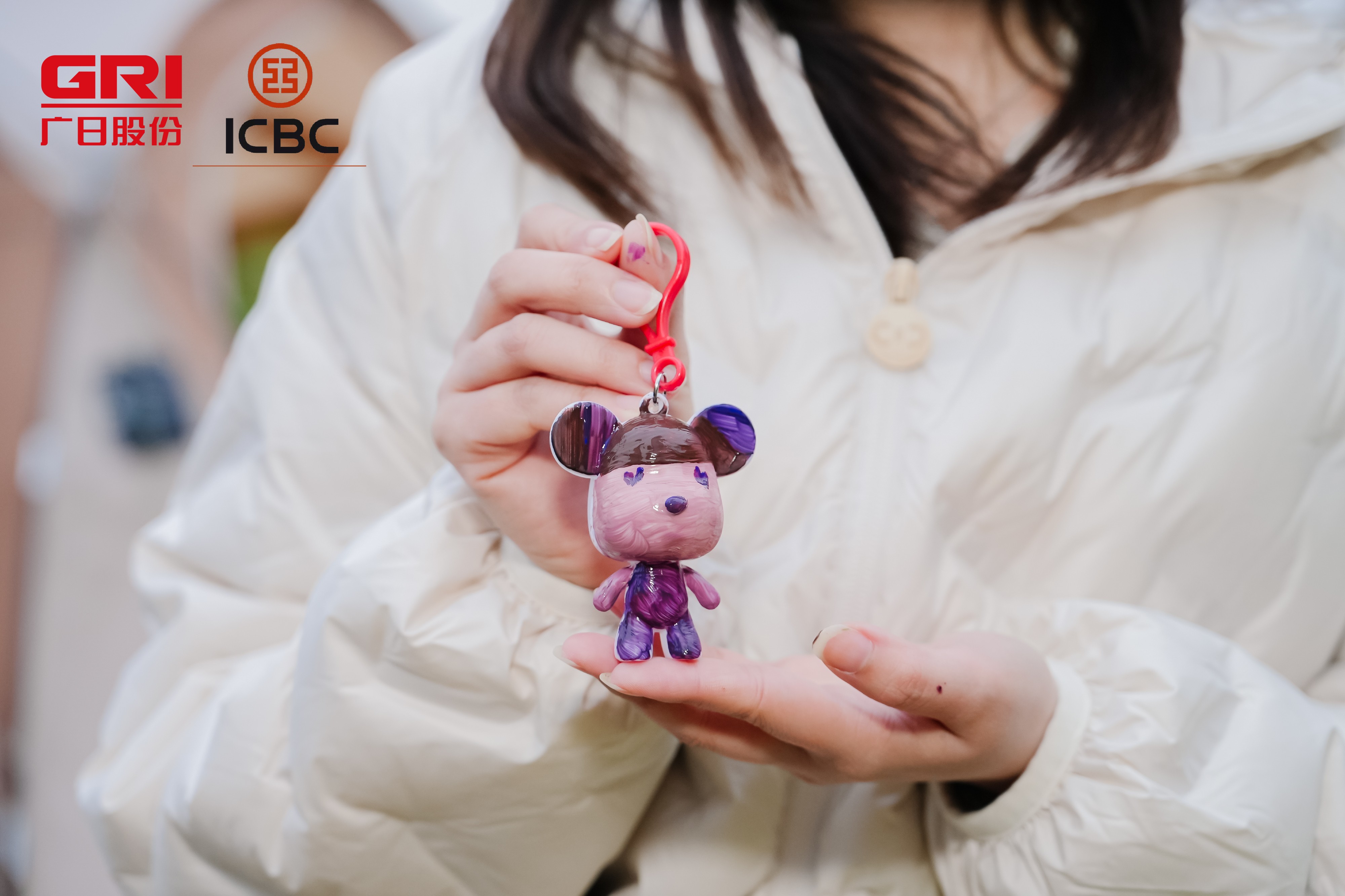 J9.COM(中国集团)官方网站
