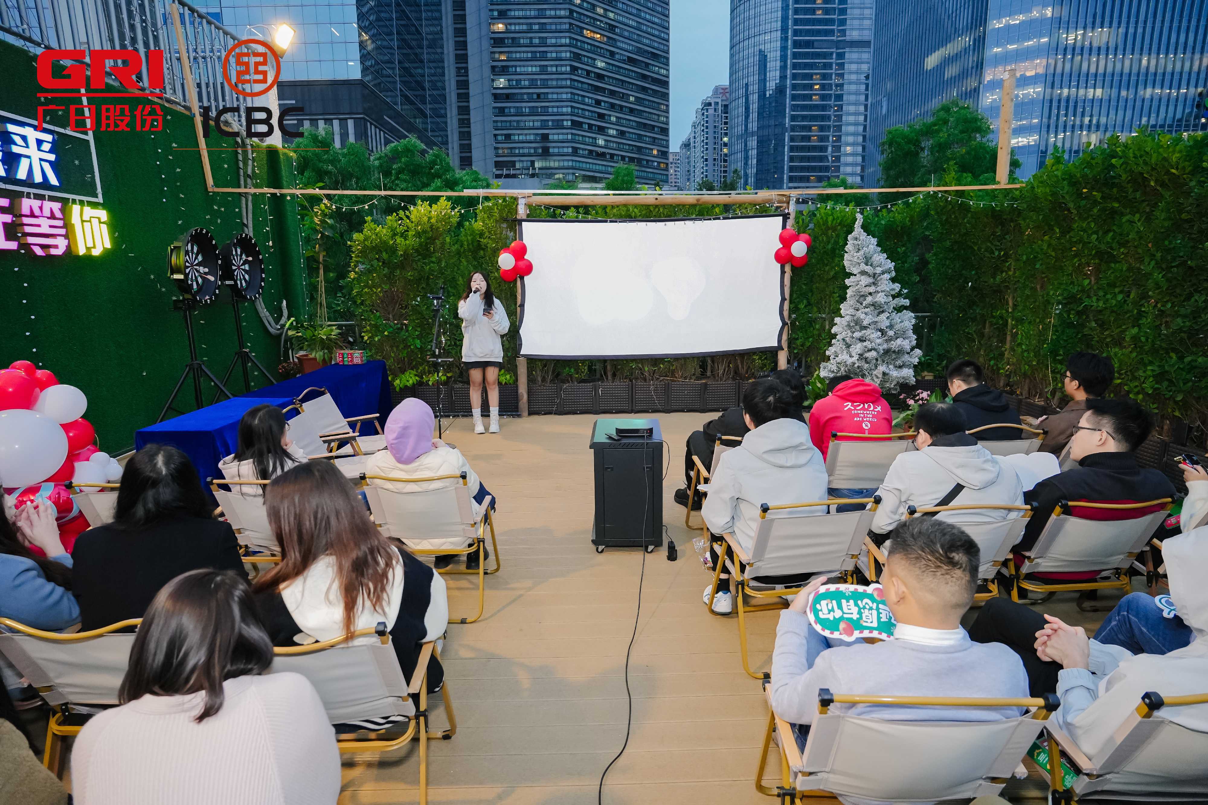 J9.COM(中国集团)官方网站