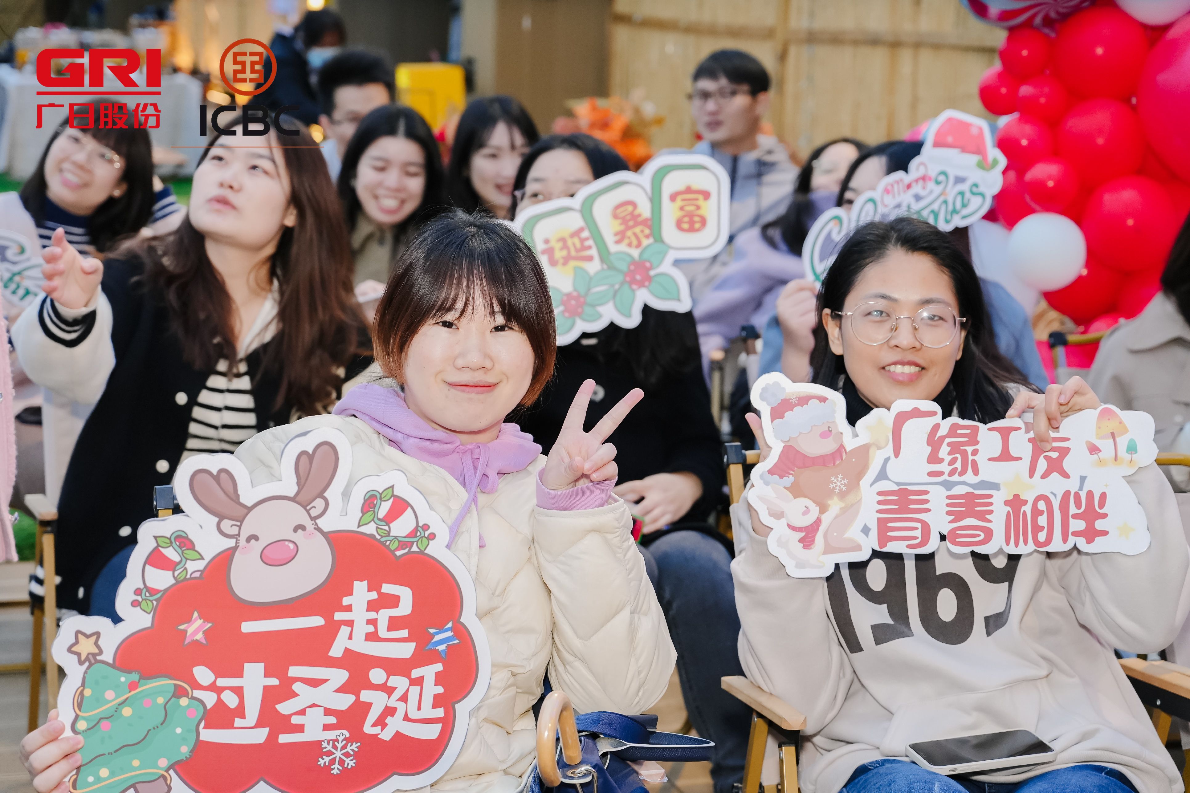 J9.COM(中国集团)官方网站