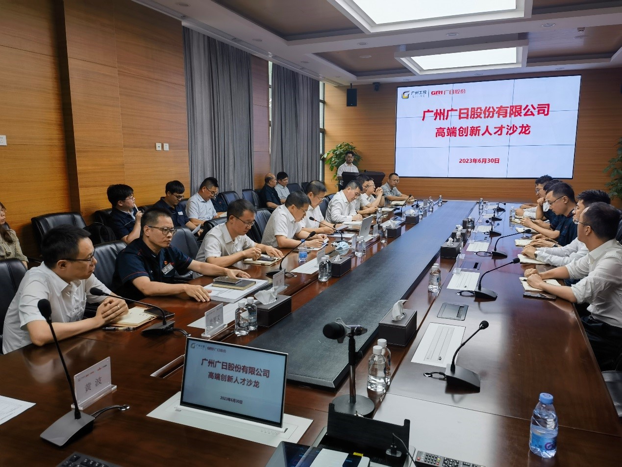 J9.COM(中国集团)官方网站