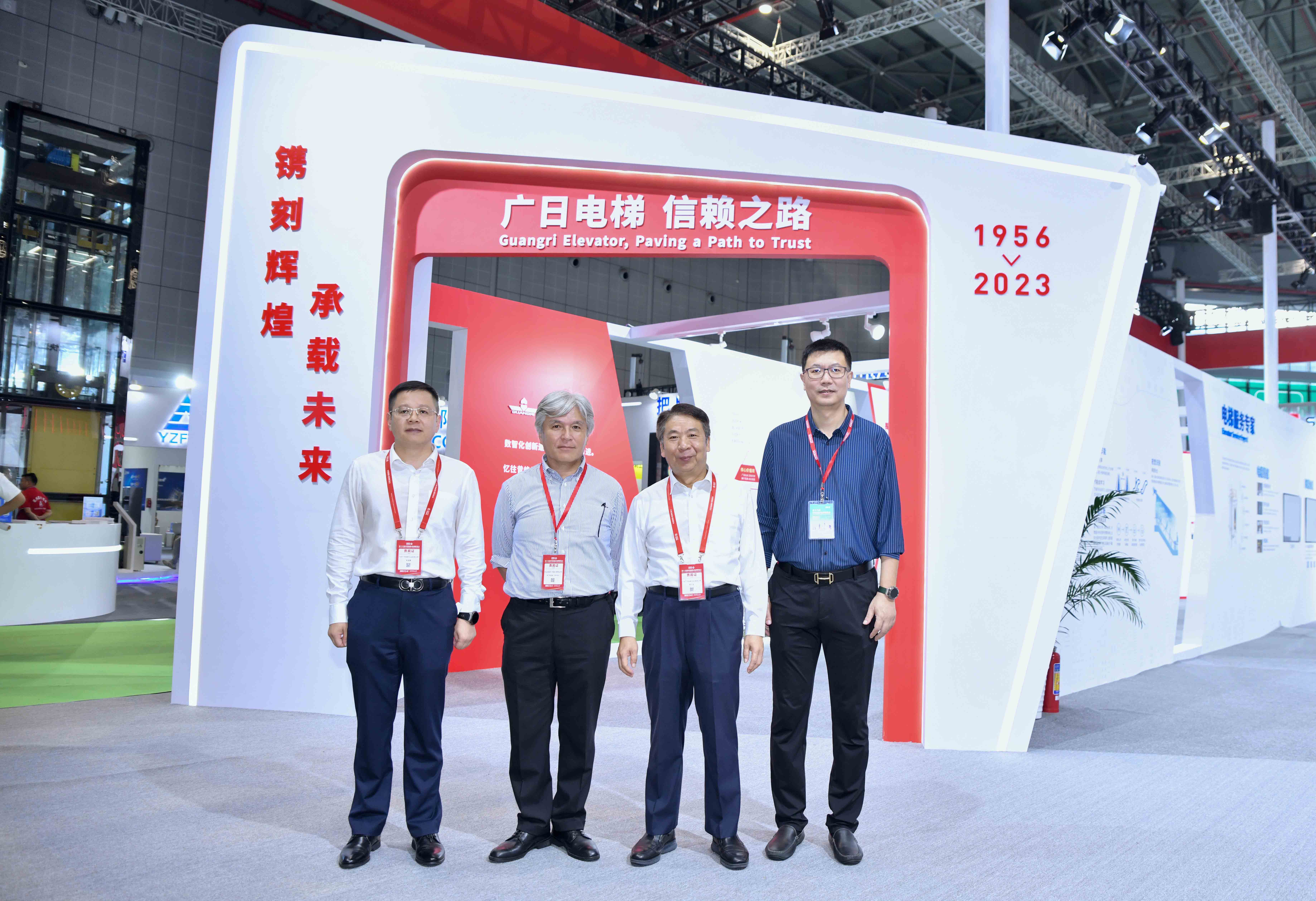 J9.COM(中国集团)官方网站