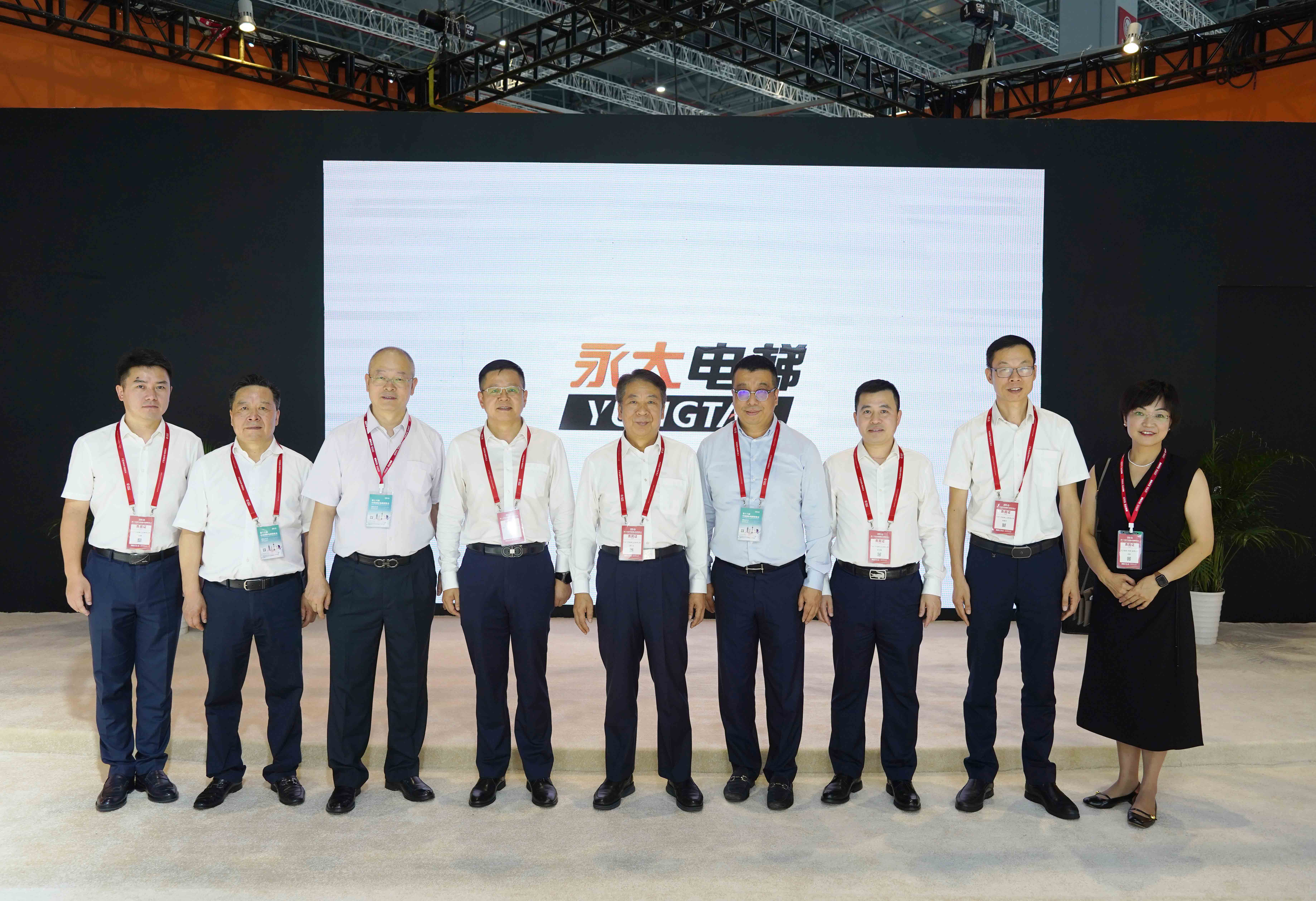 J9.COM(中国集团)官方网站