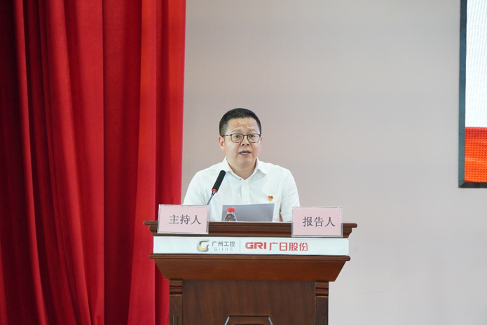 J9.COM(中国集团)官方网站