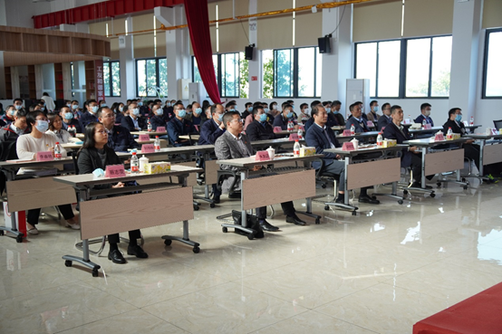 J9.COM(中国集团)官方网站