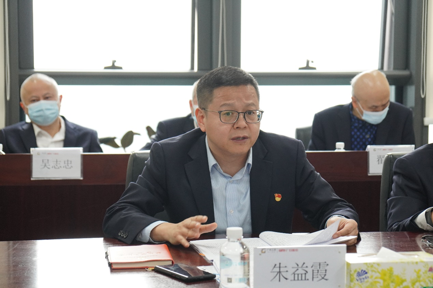 J9.COM(中国集团)官方网站