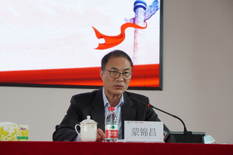 J9.COM(中国集团)官方网站