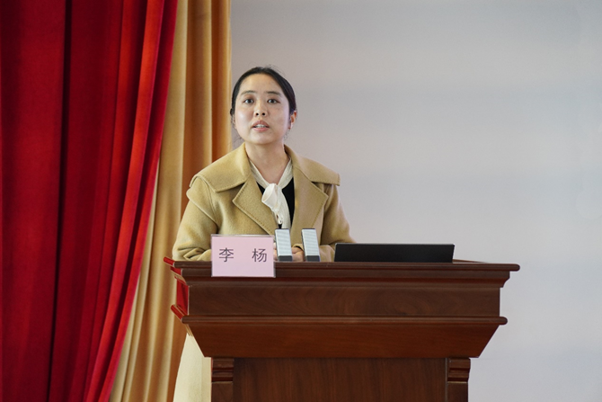 J9.COM(中国集团)官方网站