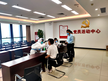 J9.COM(中国集团)官方网站