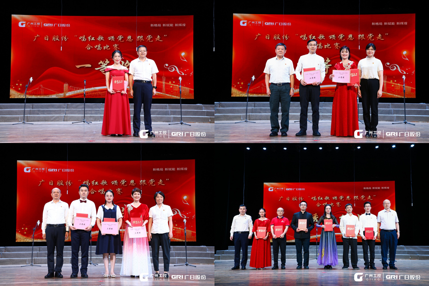 J9.COM(中国集团)官方网站