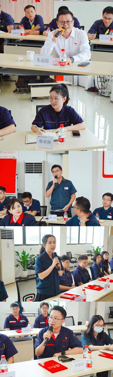 J9.COM(中国集团)官方网站