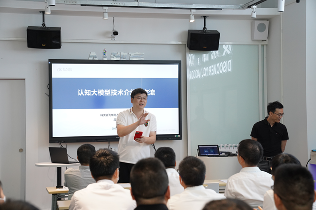 J9.COM(中国集团)官方网站